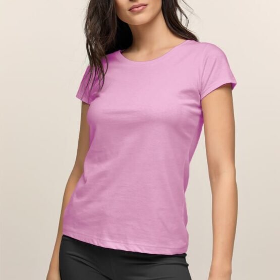 ΜΠΛΟΥΖΑ ΜΑΚΟ ΛΑΙΜΟΚΟΨΗ ΛΙΛΑ