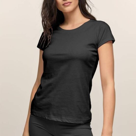 ΜΠΛΟΥΖΑ ΜΑΚΟ ΛΑΙΜΟΚΟΨΗ ΜΑΥΡΟ