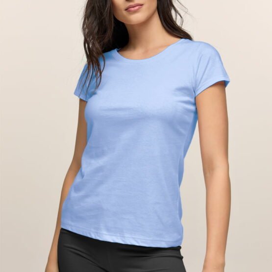 ΜΠΛΟΥΖΑ ΜΑΚΟ ΛΑΙΜΟΚΟΨΗ ΣΙΕΛ