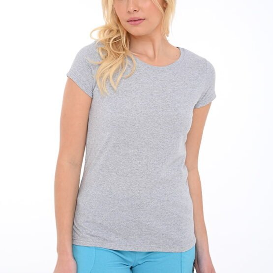 ΜΠΛΟΥΖΑ ΜΑΚΟ ΛΙΜΟΚΟΨΗ ΓΚΡΙ