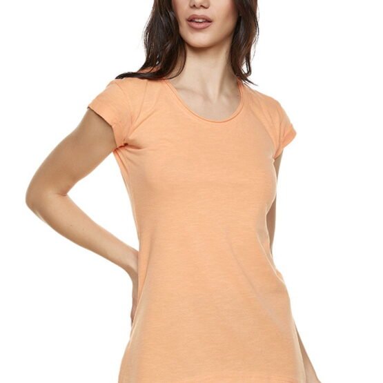 ΜΠΛΟΥΖΑ ΦΛΑΜΑ ΜΑΝΙΚΙ ΣΟΜΟΝ