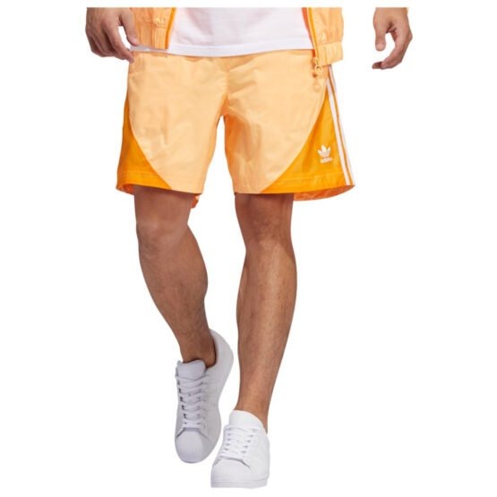 ΑΝΔΡΙΚΟ ΣΟΡΤΣ ADIDAS