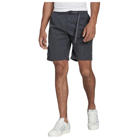 ΑΝΔΡΙΚΟ ΣΟΡΤΣ ADIDAS