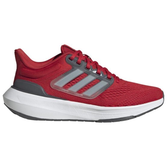 ADIDAS ULTRABOUNCE J