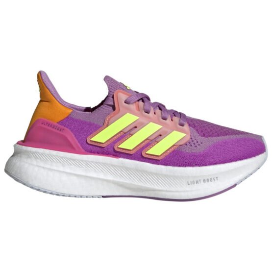 ADIDAS ULTRABOOST 5 J