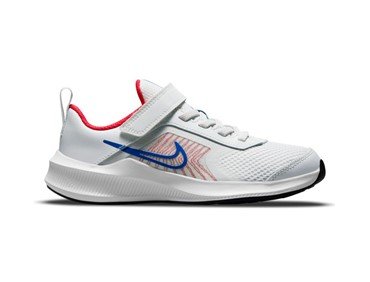 ΠΑΙΔΙΚΑ ΠΑΠΟΥΤΣΙΑ NIKE DOWNSHIFTER 11 PS