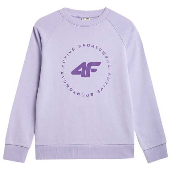 ΠΑΙΔΙΚΟ ΦΟΥΤΕΡ 4 F