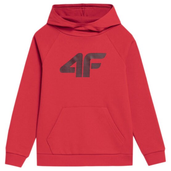 ΠΑΙΔΙΚΟ ΦΟΥΤΕΡ 4 F