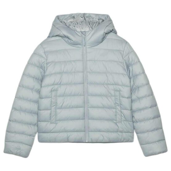 ΠΑΙΔΙΚΟ ΜΠΟΥΦΑΝ 4 F DOWN JACKET