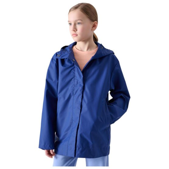 ΠΑΙΔΙΚΟ ΑΔΙΑΒΡΟΧΟ ΜΠΟΥΦΑΝ 4F