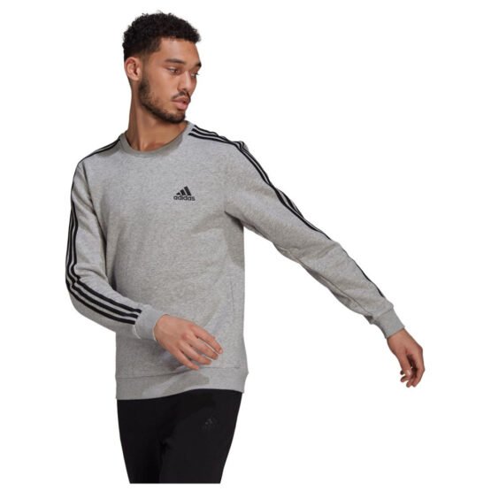 ΑΝΔΡΙΚΟ ΦΟΥΤΕΡ ADIDAS