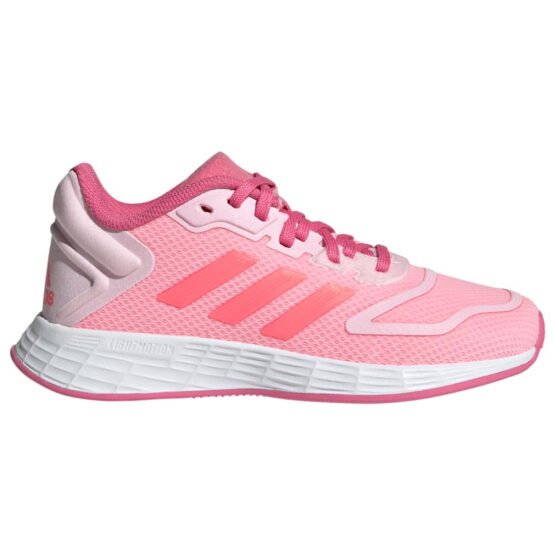 ΠΑΙΔΙΚΑ ΠΑΠΟΥΤΣΙΑ ADIDAS DURAMO 10 K