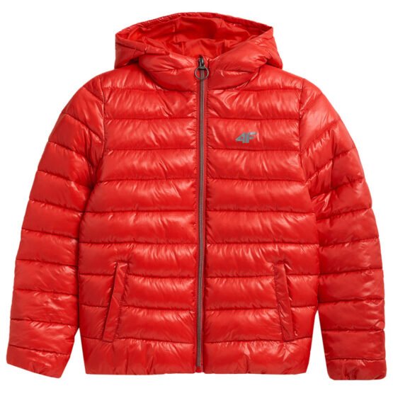 ΠΑΙΔΙΚΟ ΜΠΟΥΦΑΝ 4F