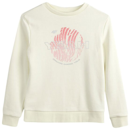 ΠΑΙΔΙΚΟ ΦΟΥΤΕΡ 4 F