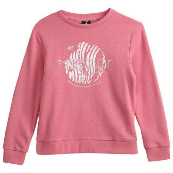 ΠΑΙΔΙΚΟ ΦΟΥΤΕΡ 4 F