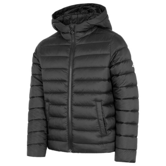 ΠΑΙΔΙΚΟ ΜΠΟΥΦΑΝ 4F