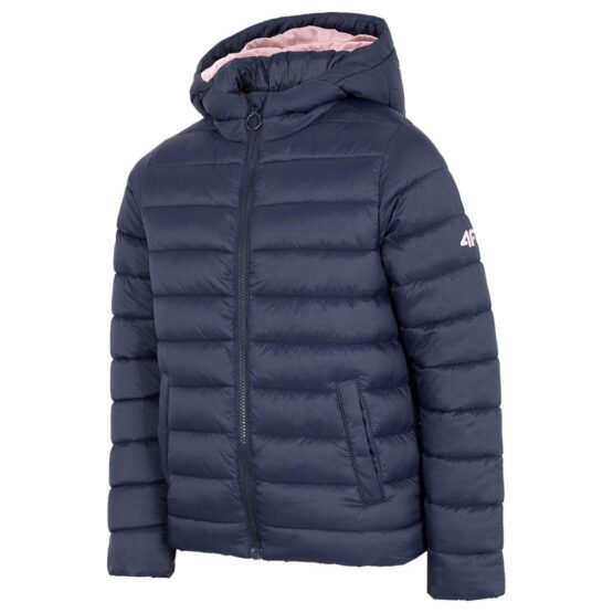 ΠΑΙΔΙΚΟ ΜΠΟΥΦΑΝ 4 F