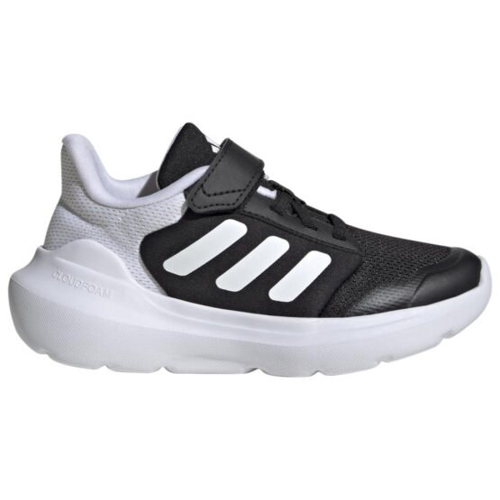 ΠΑΙΔΙΚΑ ΠΑΠΟΥΤΣΙΑ ADIDAS TENSAUR RUN 3.0 EL