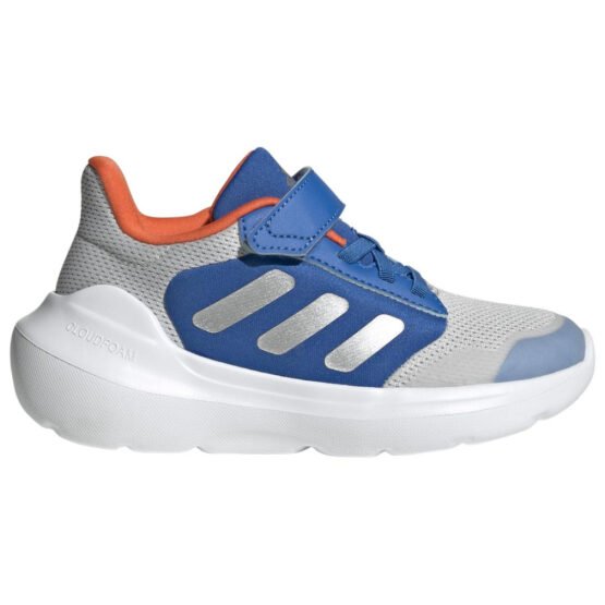 ΠΑΙΔΙΚΑ ΠΑΠΟΥΤΣΙΑ ADIDAS TENSAUR RUN 3.0 EL