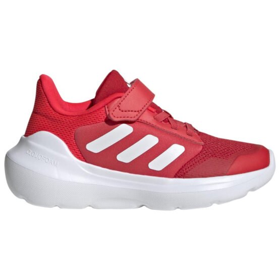 ΠΑΙΔΙΚΑ ΠΑΠΟΥΤΣΙΑ ADIDAS TENSAUR RUN 3.0 EL