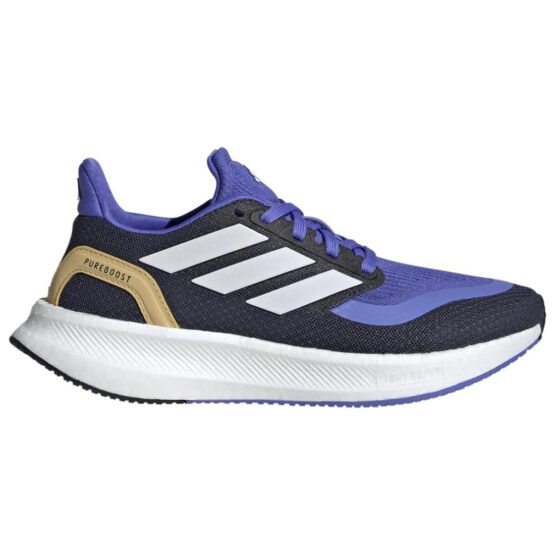 ΠΑΙΔΙΚΑ ΠΑΠΟΥΤΣΙΑ ADIDAS PUREBOOST 5 J