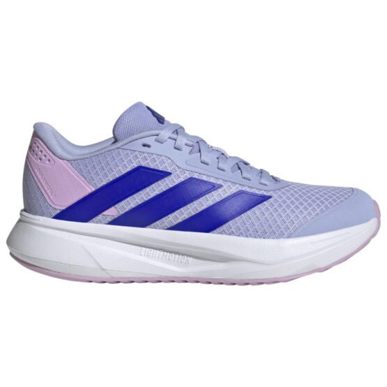 ΠΑΙΔΙΚΑ ΠΑΠΟΥΤΣΙΑ ADIDAS DURAMO SL 2 J